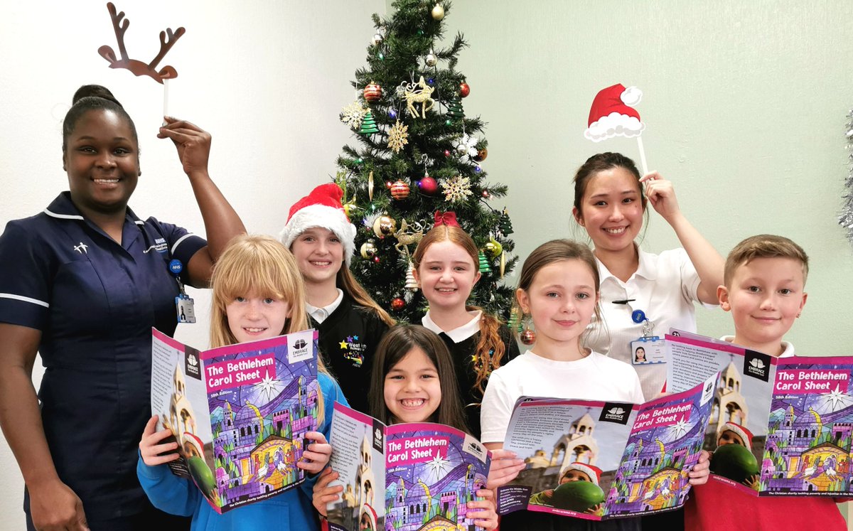 @bhamcommunity tweet media