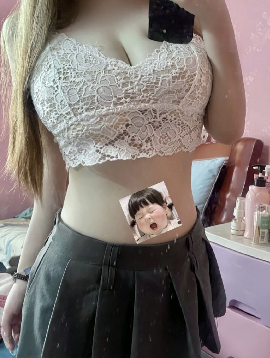 Dev_deva_'s tweet image. 新人报到，多多支持哟！！！