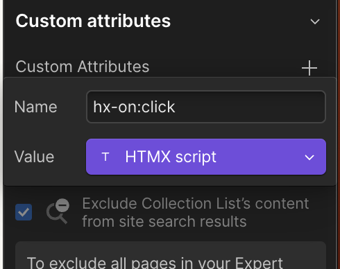 Ailín Tobin | VisualDX.dev tweet media