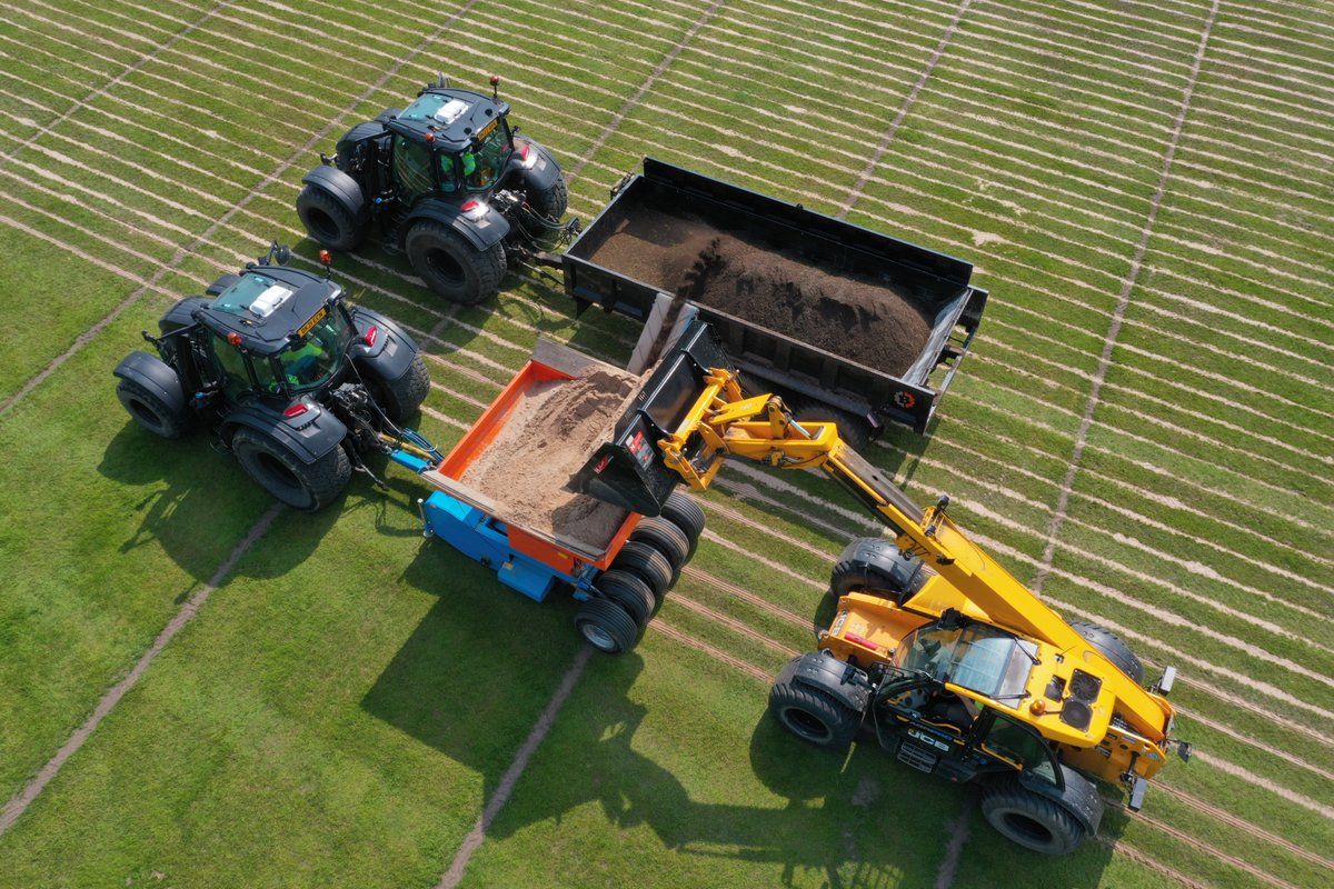 Duncan Ross Ltd (@duncanrossltd) on Twitter photo It's great to end the year with our drainage project at <a href="/agsb_official/">AGSB Head Master</a> highlighted in <a href="/TurfBusiness/">Turf Business</a> and seeing the results in action with games being played with no cancellations. It's great to end the year with our drainage project at <a href="/agsb_official/">AGSB Head Master</a> highlighted in <a href="/TurfBusiness/">Turf Business</a> and seeing the results in action with games being played with no cancellations.