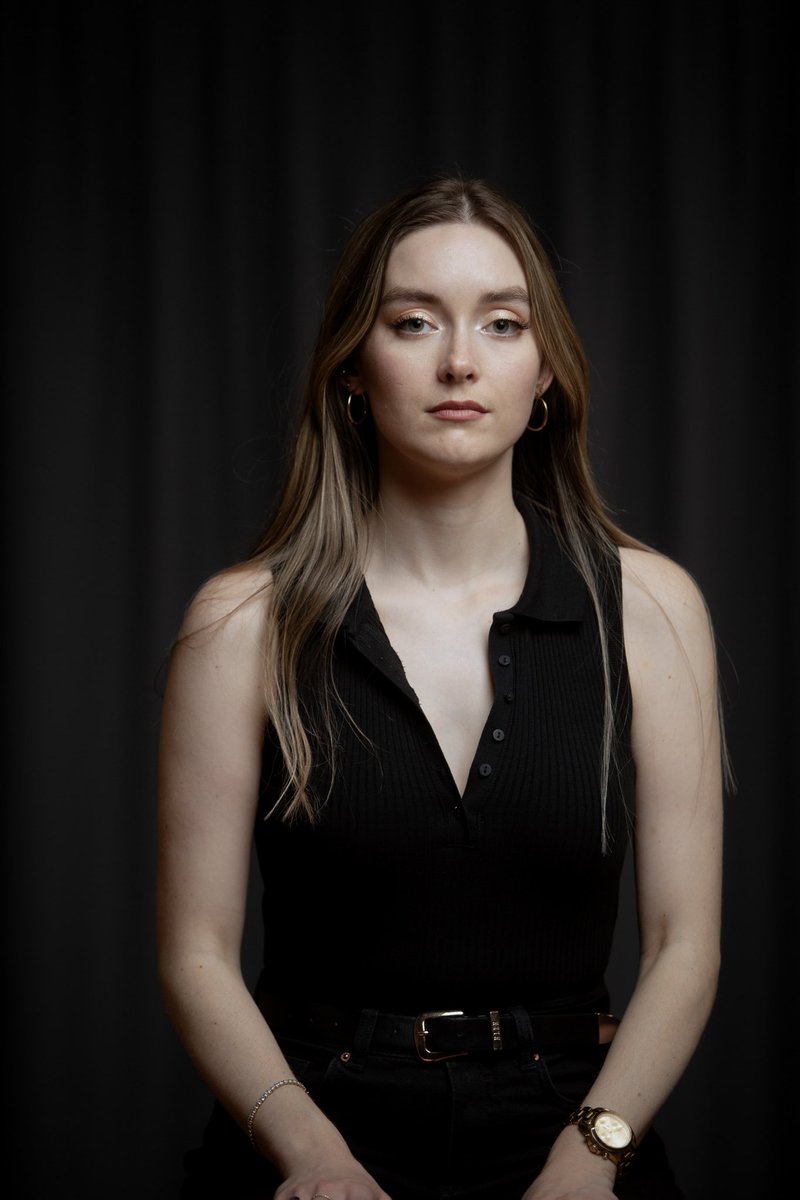 I am excited to say I will be giving the live performance premiere of major composer Ivor Gurney’s solo piano piece “Autumn”, at St Peter’s Church Belsize Park in London, 10/02/2024, 7pm. Mezzo soprano <a href="/RachelRoper_/">Rachel Roper</a> and I will be performing our song recital centred around Gurney.