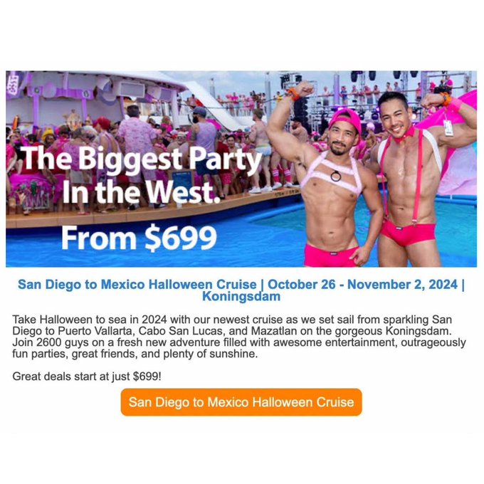 Watch RYUJI's leaked NSFW photo on TwXstars