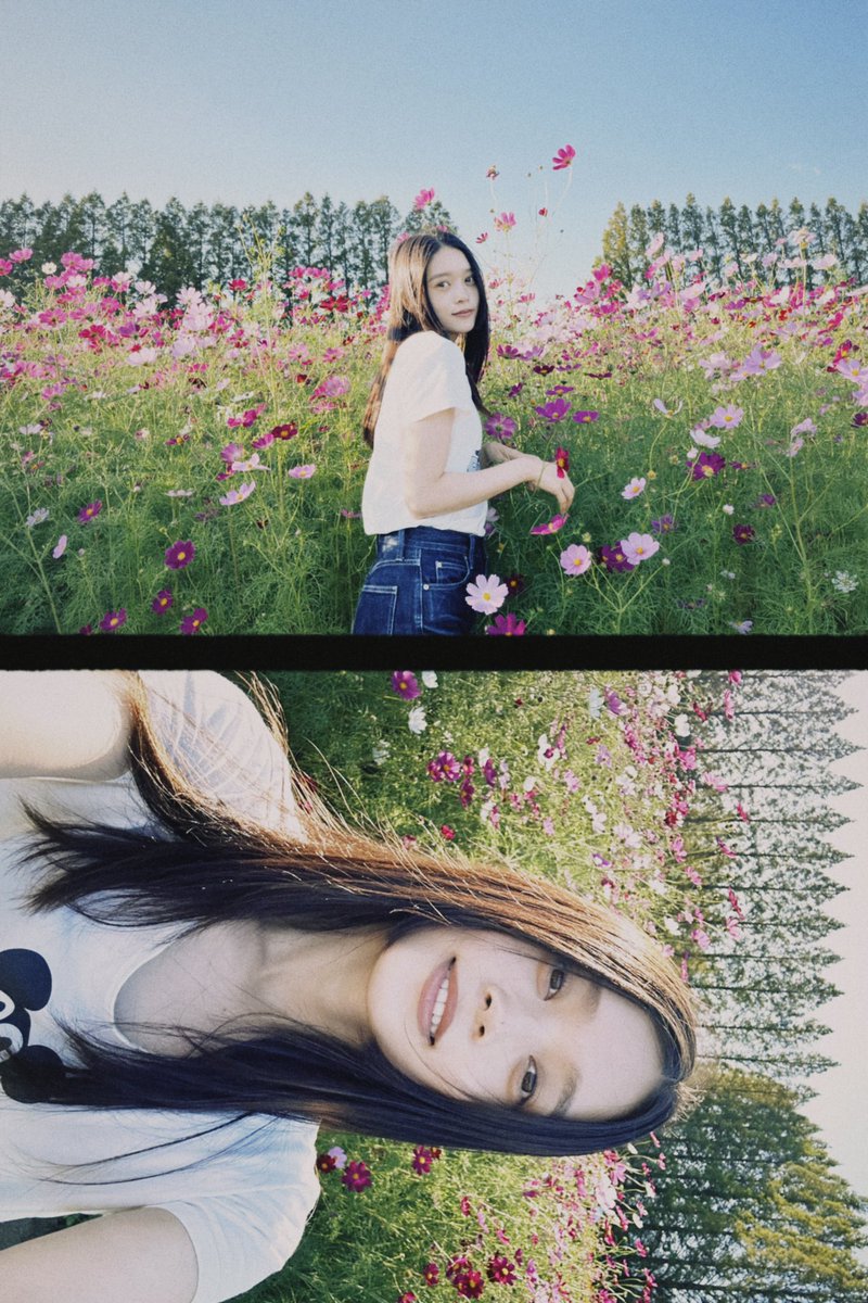 21歳になりました。

お祝いのメッセージありがとうございます、幸せな1日です

年末にたぶん、嬉しい、お知らせ、あり、かも👼🏻