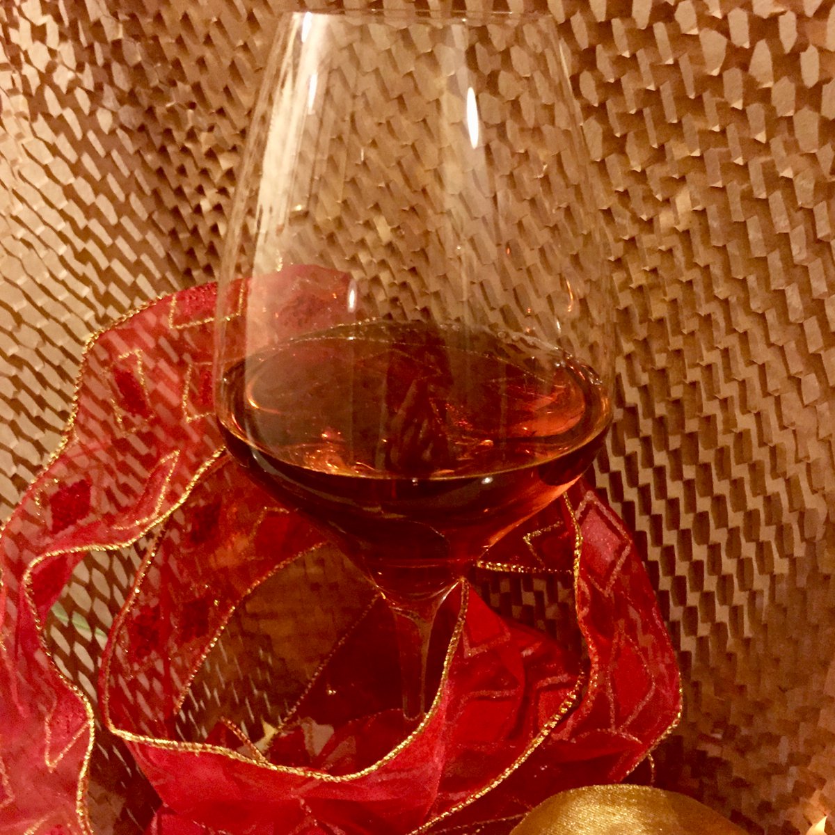 Fortify yourself for my Festive Sweet & Fortified Wine Guide, the last of 2023. I've gone big on food pairing – these are wines for the table, not just before and after – and Madeira joannasimon.com/post/festive-s… #wineandfood #port #sherry #Madeira #Tokaji