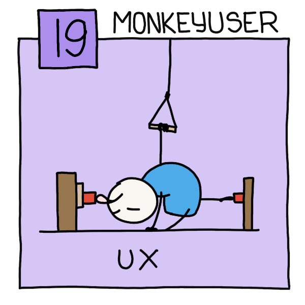 MonkeyUser Advent Calendar 2023