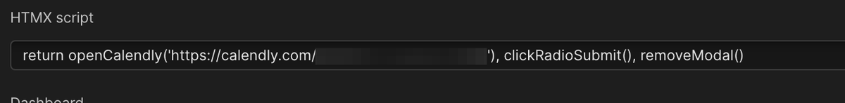 Ailín Tobin | VisualDX.dev tweet media