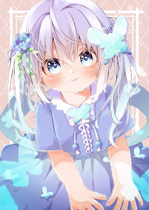 「gochiusa」のTwitter画像/イラスト(新着))