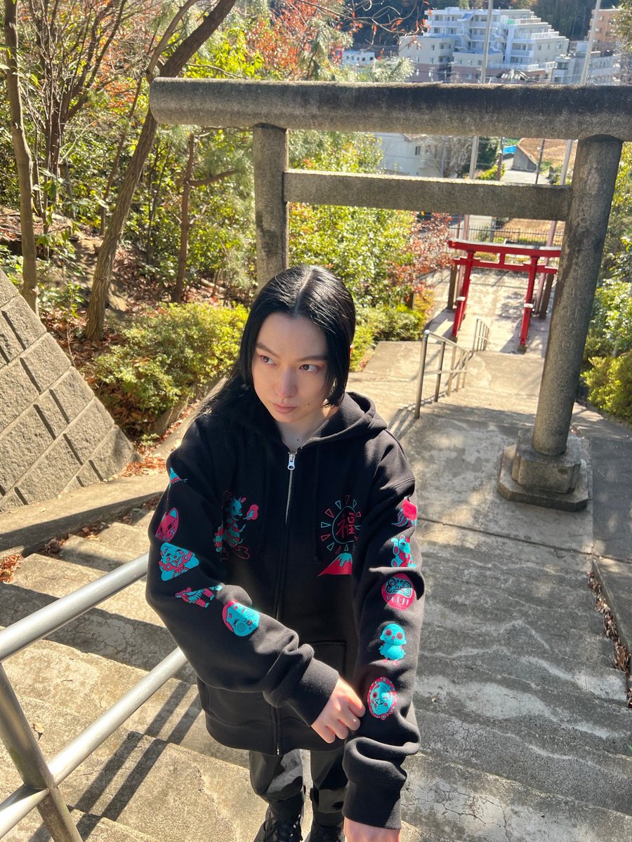 ふくしひとみ on X: ふくしひとみ on X: