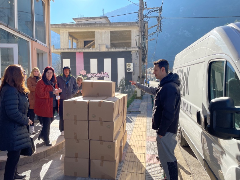 Interreg BalkanMed Programme (@balkan_interreg) on Twitter photo <a href="/Balkan_interreg/">Interreg BalkanMed Programme</a> is offering first aid material to the citizens of Mouzaki area affected by severe floods last September
<a href="/etc_interreg/">MA of ETC Programmes</a> <a href="/RegioGreece/">EU Regio Greece</a>
#madewithinterreg <a href="/Balkan_interreg/">Interreg BalkanMed Programme</a> is offering first aid material to the citizens of Mouzaki area affected by severe floods last September
<a href="/etc_interreg/">MA of ETC Programmes</a> <a href="/RegioGreece/">EU Regio Greece</a>
#madewithinterreg