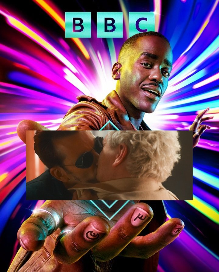 th3nightingales's tweet image. Here, take this