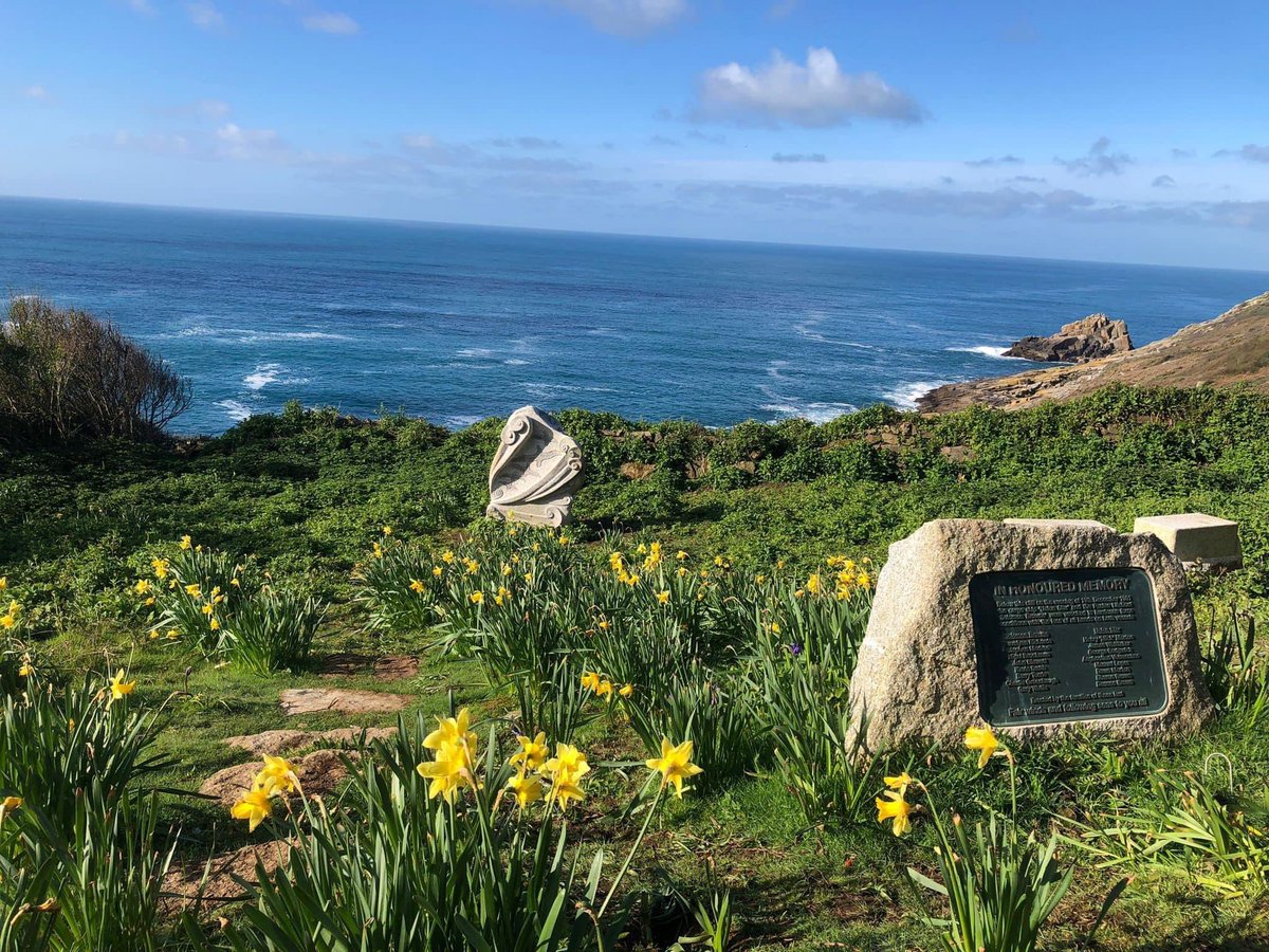 Solomon Browne & Union Star Memorial Project (@browneunion) on Twitter photo Today we remember them all #OneFamilyπ <a href="/RNLI/">RNLI</a> <a href="/penleelifeboat/">RNLI Penlee Lifeboat</a> <a href="/NewlynFishing/">NewlynFishing</a> <a href="/CormorantBoat/">Cormorant Cruising Boat Trips</a> <a href="/MouseholeWalks/">Mousehole Heritage Walks</a> <a href="/BBCSpotlight/">BBC South West</a> <a href="/itvwestcountry/">ITV News West Country</a> Today we remember them all #OneFamilyπ <a href="/RNLI/">RNLI</a> <a href="/penleelifeboat/">RNLI Penlee Lifeboat</a> <a href="/NewlynFishing/">NewlynFishing</a> <a href="/CormorantBoat/">Cormorant Cruising Boat Trips</a> <a href="/MouseholeWalks/">Mousehole Heritage Walks</a> <a href="/BBCSpotlight/">BBC South West</a> <a href="/itvwestcountry/">ITV News West Country</a>