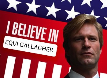 Equi_Gallagher's tweet image. Vote por mi