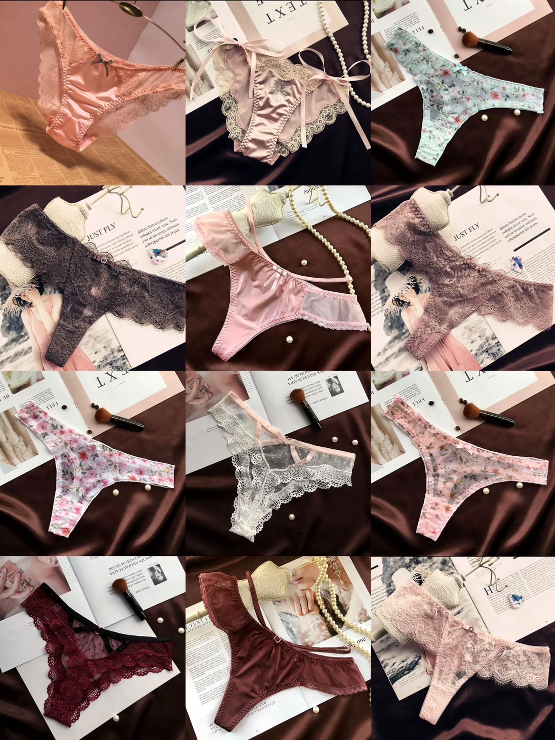 原味_甜草莓(@Sexyqueen2000) / X