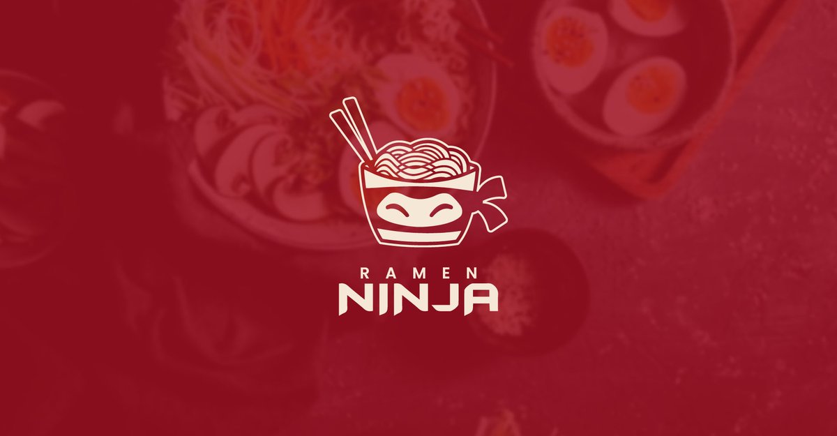 LogoRequests's tweet image. Branding design for a Japanese restaurant..

to view the full project visit here: behance.net/gallery/186760…

#restaurantdesign #restaurantjobs #restaurantbranding #menudesign #japaneserestaurant #brandidentitydesign #fooddesign