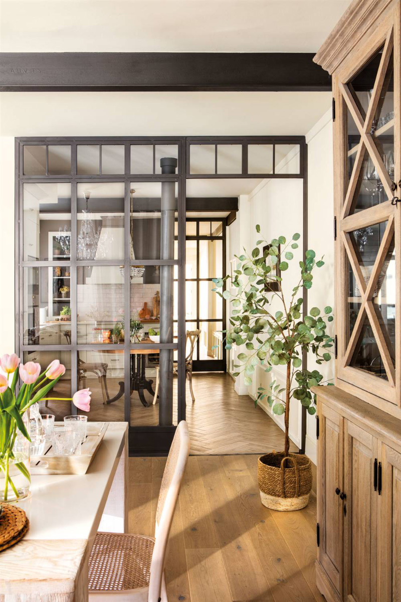 La decoración sostenible es una tendencia en crecimiento que busca combinar la belleza y funcionalidad del diseño con el respeto por el medio ambiente. Por aquí algunas ideas.

👉unacasaconvistas.com/decoracion-sos…

#decoracionhogar #decoracionsostenible #ecofriendly #EcoFriendlyStyle