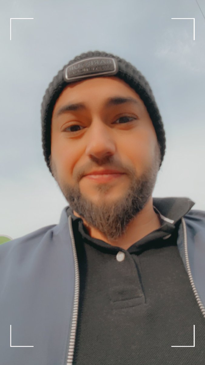 One day someone will love me properly and not treat me as an option or just simply ghost me . Maybe 2024 is the year