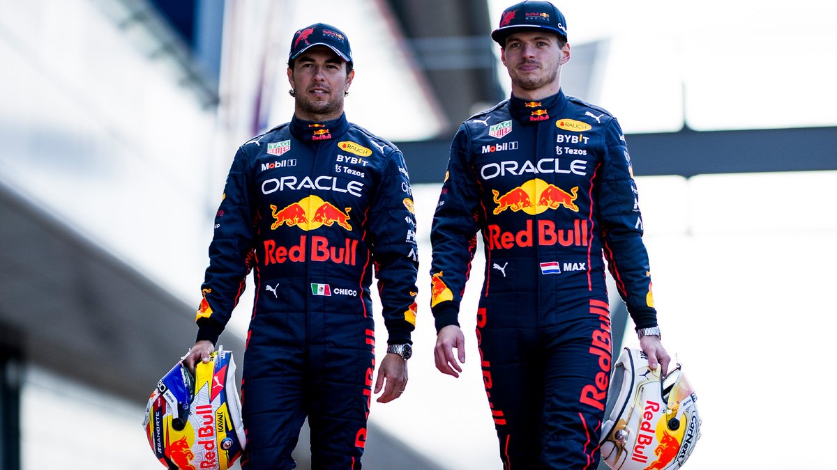 redbullracing tweet picture