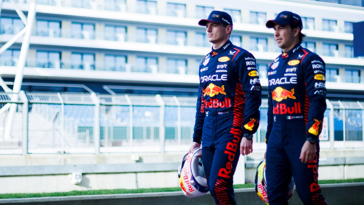 redbullracing tweet picture