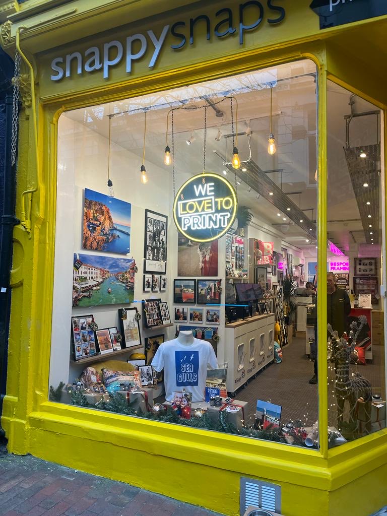 David McHugh Brighton Pictures brightonpics Twitter Profile Sotwe