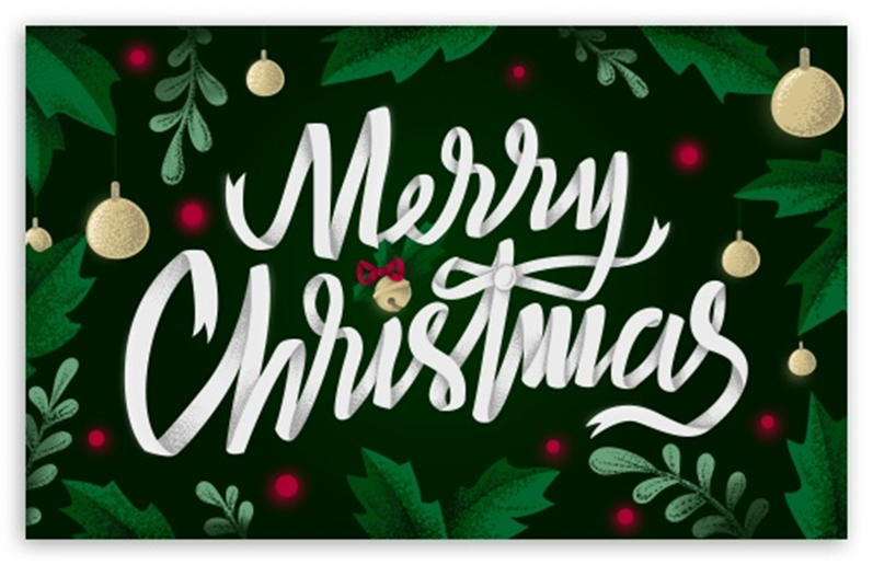 #SeasonsGreetings from all the Bedford Group of Drainage Boards Our offices will be closed between Saturday 23rd December & Tuesday 2nd January. To report an activity which could lead to flooding, contact our Duty Officer on 07764 239 891 or email duty.officer@idbs.org.uk 🎄🎅