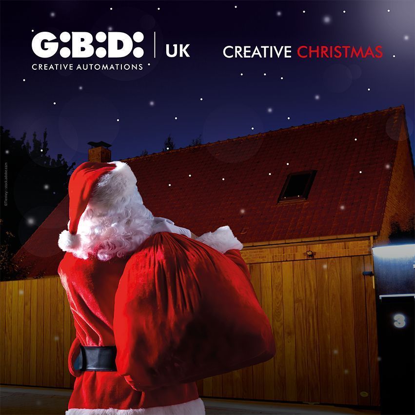 Season's Greetings to our independent resellers &amp; professional installers!   

Our GIBIDI UK Office will be shut from 5pm Thursday 21st December &amp; reopens Tuesday 2nd January 2024. Last orders for pre Xmas next day deliveries by 3pm 21.12.23

More  > buff.ly/3T9IlIv