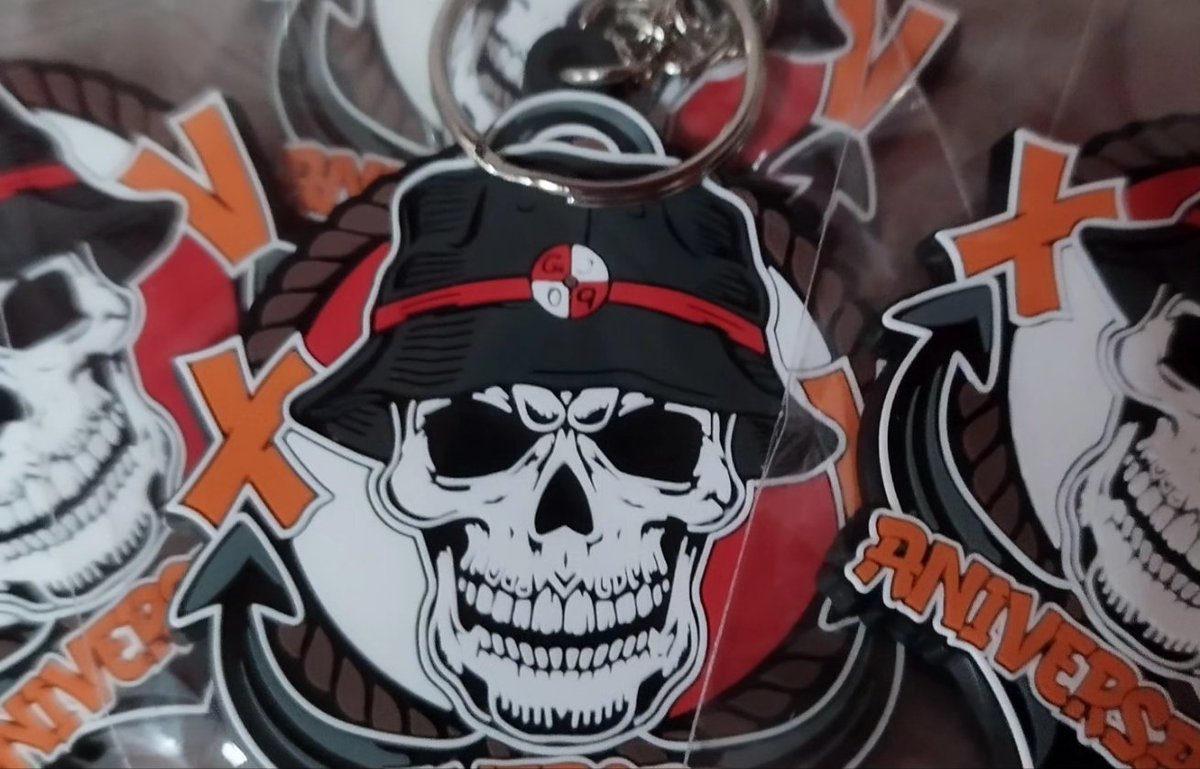 MATERIAL GJ09 tweet media