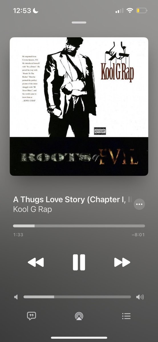 Elite level story telling raps #koolgrap