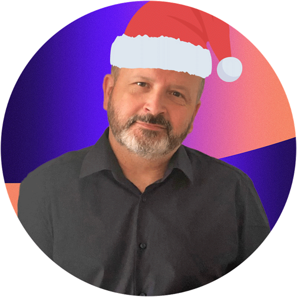 Festive greetings to all. To each past and present acquaintance, I hope you enjoy the time away from work and recognise what is important. Self-care is important. Thank you to all those who have continued to support me and trust in my leadership. <a href="/AccipioUK/">Accipio</a> #CPD #Leadership