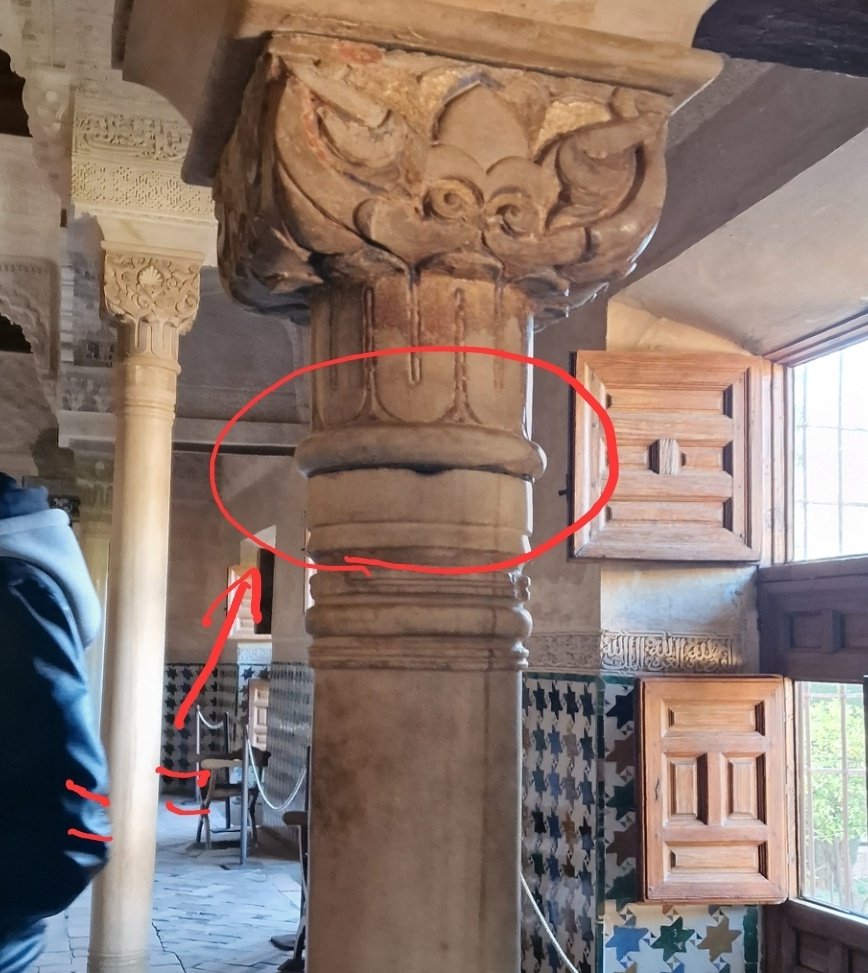 スペイン語ノート (@spain_go) / Posts / X