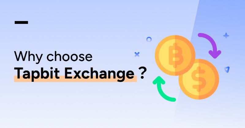 LiquidityFlow_X's tweet photo. Check out our curated list of KYC friendly platforms for perpetual futures with over 100x leverage ✅

https://t.co/1C3mcCh6Et