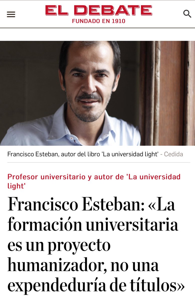 FranciscoMarmolejo tweet media