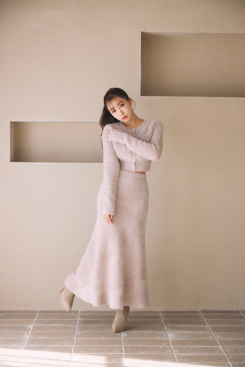 ミストレアス セットアップ ミストレアス セットアップ ブランケット