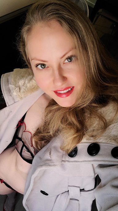 JOIN N&Ntilde;W❣️🔥🔥🔥 ➡️➡️➡️https://t.co/JKc945IXX1 https://t.co/rQ0AKKDZAI