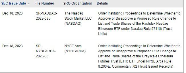 juan jose tweet media