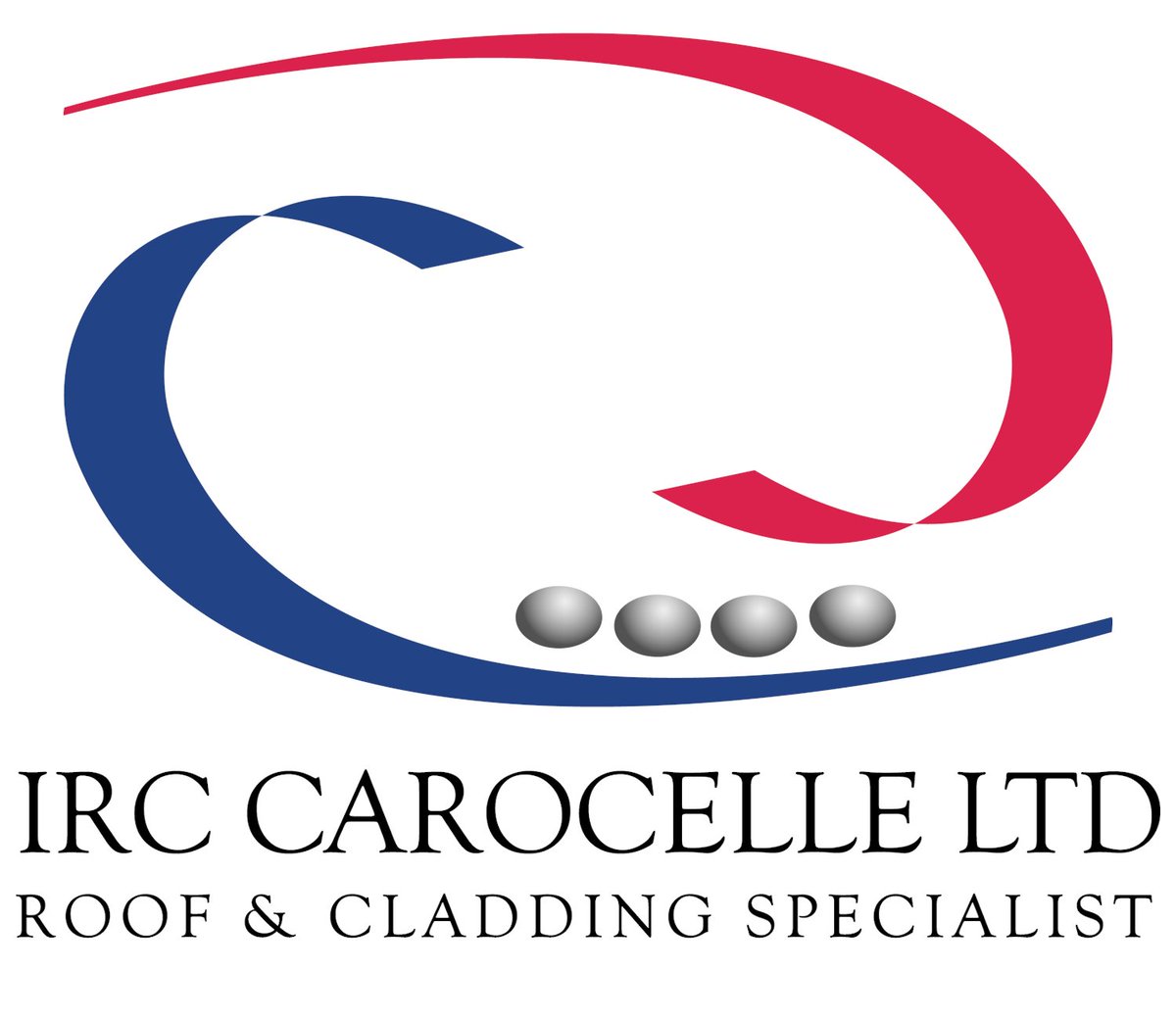 GetOnSite (@getonsitefast) on Twitter photo It's great to be working with <a href="/IRCCarocelleLtd/">IRC Carocelle Ltd</a> as their online induction provider #GetOnSite #OnlineInductions It's great to be working with <a href="/IRCCarocelleLtd/">IRC Carocelle Ltd</a> as their online induction provider #GetOnSite #OnlineInductions
