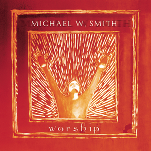 fmguss2's tweet image. #NowPlaying Above All (Studio Version) from #MichaelWSmith #Listen to gus.fm bit.ly/3Cl0VDa
 Buy song/album links.autopo.st/dwwi