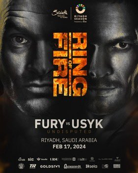 Sammy McNess ⚒ (@sammcness) on Twitter photo Can somebody help me in getting tickets for this fight in Feb!???
<a href="/FrankWarren/">Frank Warren</a>
<a href="/alfieRwarren/">Alfie Warren</a> Can somebody help me in getting tickets for this fight in Feb!???
<a href="/FrankWarren/">Frank Warren</a>
<a href="/alfieRwarren/">Alfie Warren</a>