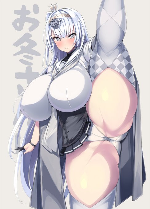 ウミノタワワボン タコクセキカンタイ(むじたん)の通販・購入はメロンブックス |  https://t.co/KdwybrVriK 