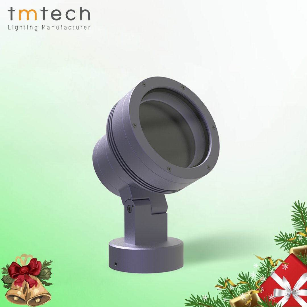 LinhTMtech's tweet image. 🎀 Make your Christmas trees shine bright with THOV-SERIES from TMTech! 💡 Just 6 days until Christmas – the countdown to cheer is on! 🌲
Discover more: tmtech.vn/products/proje…
#tmtech #tmtechlighting #tmtechlamp #noel #Christmas #tmtechmanufacturer