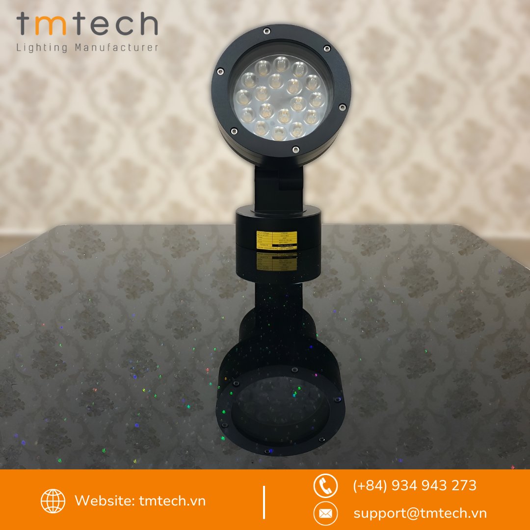 LinhTMtech's tweet image. 🎀 Make your Christmas trees shine bright with THOV-SERIES from TMTech! 💡 Just 6 days until Christmas – the countdown to cheer is on! 🌲
Discover more: tmtech.vn/products/proje…
#tmtech #tmtechlighting #tmtechlamp #noel #Christmas #tmtechmanufacturer