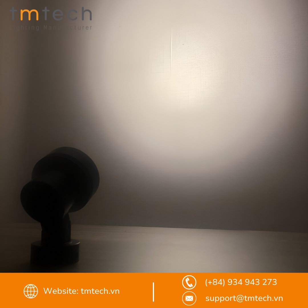 LinhTMtech's tweet image. 🎀 Make your Christmas trees shine bright with THOV-SERIES from TMTech! 💡 Just 6 days until Christmas – the countdown to cheer is on! 🌲
Discover more: tmtech.vn/products/proje…
#tmtech #tmtechlighting #tmtechlamp #noel #Christmas #tmtechmanufacturer