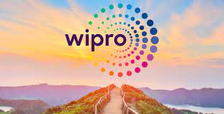 WIPRO: CO UNIT WIPRO HOLDINGS (UK) TRANSFERRED 100% SHAREHOLDING IN DESIGNIT TO UNIT WIPRO IT SERVICES UK SOCIETAS
