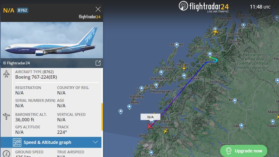 ?
'Bardufoss flygplats är en flygplats i Bardufoss i Målselv kommun i Norge. Flygplatsen är framför allt en militär flygbas för Luftforsvarets 139 Luftvings helikopterskvadron '339 skvadron'.