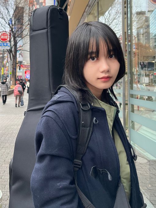 小杉ゆんのTwitter画像9