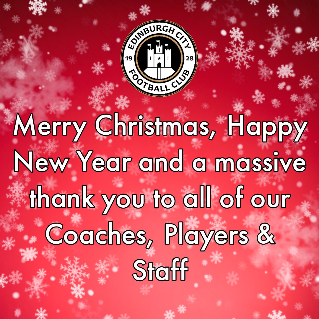 As Sunday seen our year draw to a close we want to take a moment to thank each and every player, coach and staff member who helped make this a truly memorable year for our team 🖤🤍 we are forever grateful and here is to success in 2024 🫶 #BackToTheCity