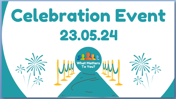 What a year it has been! @WMTYScot @tommyNtour @PKlearning -Click for to hear more Link-in-bio (bit.ly) Hear P&Ks story so far youtube.com/watch?v=lSZ1_R… Celebration date below. 2024- Next stage @MsHarryGoldfarb @CreativeDirect1 @shonamaclean1