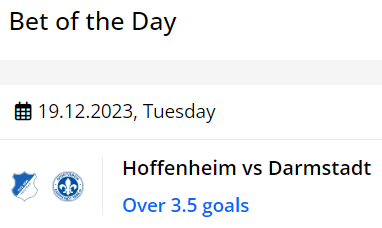 pitchreport_24's tweet image. #acca2023 #bettingtips #bettingexpert #bettingpicks #bettingprediction #footballpredictions #EPL #PremierLeague #LaLiga #Bundesliga      
Register on world-famous bookmaker MOSTBET    
LINK - dkqf9ehbln8jmst.com/gmOs