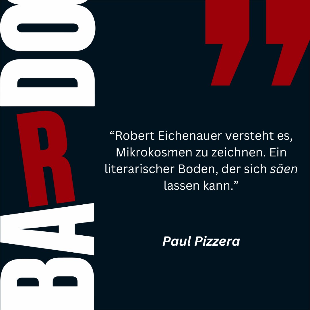 Obwohl die heißeste Aktie der Musik- und  Filmszene  Besseres zu tun hat, nahm er sich die Zeit, mein Buch zu lesen. Danke Paul Pizzera!
„Bardo“ bekommt ihr im Buchhandel oder als E-Book bei Amazon und Tolino. Bestellbar: morawa.at oder r.eichenauer@outlook.com