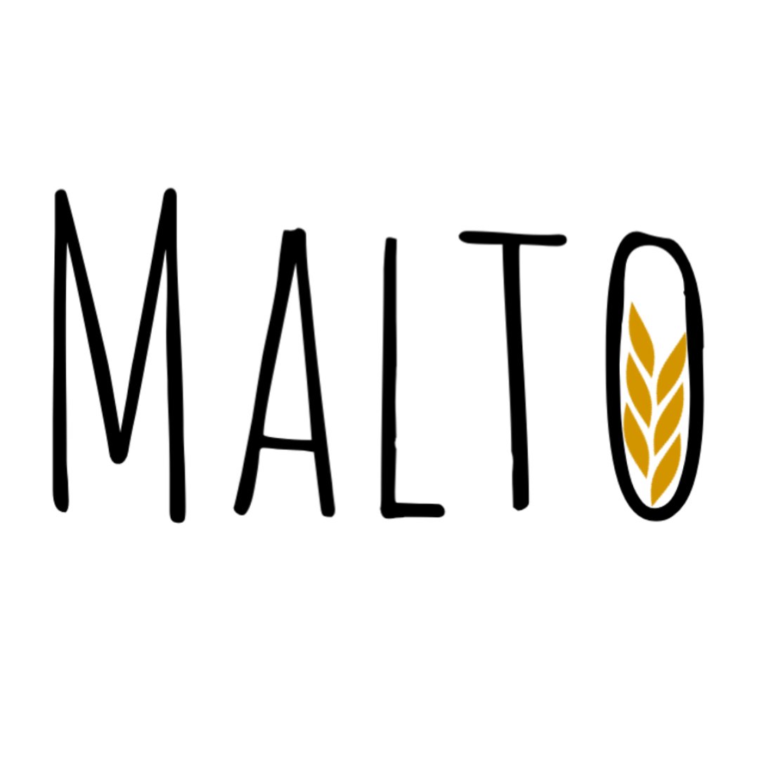 MALTO - MAchine Learning poliTO

Welcome to the official page of MALTO, a Politecnico di Torino student team!

#intelligenzaartificiale #artificialintelligence #datascience #politecnicoditorino #torino #turin #italy #research