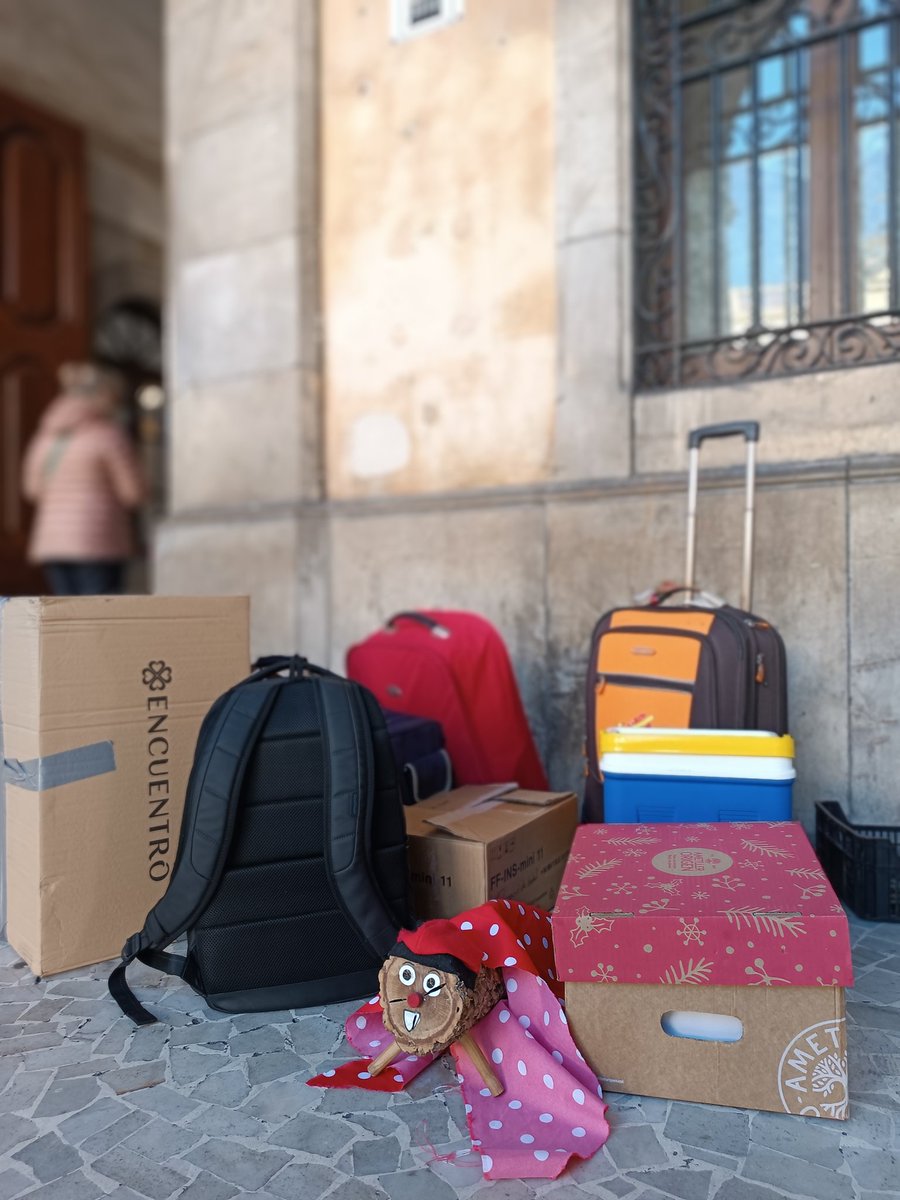 Assemblea pels Drets Socials del Garraf tweet media